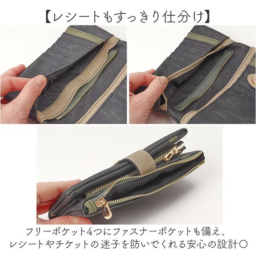 �������[�h ���z �ʔ� �n�����`�[�t �����z ���f�B�[�X �����z �Ȃ������� ���T�C�t �����O�E�H���b�g ���K���� �J�[�h���� lamb mode 37893T ��e�� ��l ���� �M�t�g ���蕨 ��_5