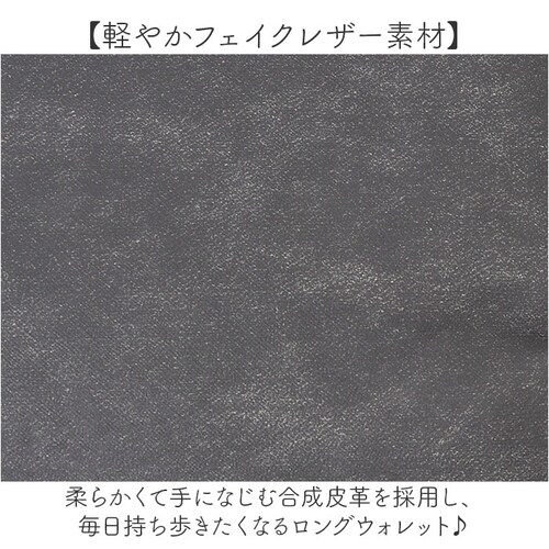 �������[�h ���z �ʔ� �n�����`�[�t �����z ���f�B�[�X �����z �Ȃ������� ���T�C�t �����O�E�H���b�g ���K���� �J�[�h���� lamb mode 37893T ��e�� ��l ���� �M�t�g ���蕨 ��_6