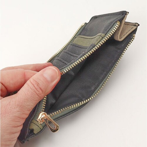 �������[�h ���z �ʔ� �n�����`�[�t �����z ���f�B�[�X �����z �Ȃ������� ���T�C�t �����O�E�H���b�g ���K���� �J�[�h���� lamb mode 37893T ��e�� ��l ���� �M�t�g ���蕨 ��_8