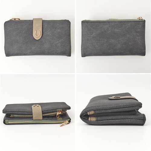 �������[�h ���z �ʔ� �n�����`�[�t �����z ���f�B�[�X �����z �Ȃ������� ���T�C�t �����O�E�H���b�g ���K���� �J�[�h���� lamb mode 37893T ��e�� ��l ���� �M�t�g ���蕨 ��_9