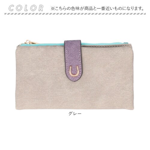 �������[�h ���z �ʔ� �n�����`�[�t �����z ���f�B�[�X �����z �Ȃ������� ���T�C�t �����O�E�H���b�g ���K���� �J�[�h���� lamb mode 37893T ��e�� ��l ���� �M�t�g ���蕨 ��_10