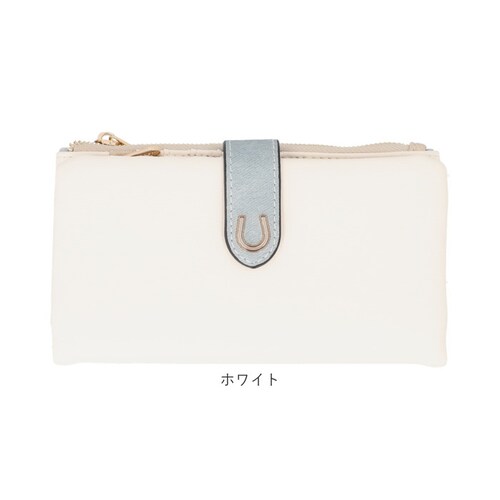 �������[�h ���z �ʔ� �n�����`�[�t �����z ���f�B�[�X �����z �Ȃ������� ���T�C�t �����O�E�H���b�g ���K���� �J�[�h���� lamb mode 37893T ��e�� ��l ���� �M�t�g ���蕨 ��_11