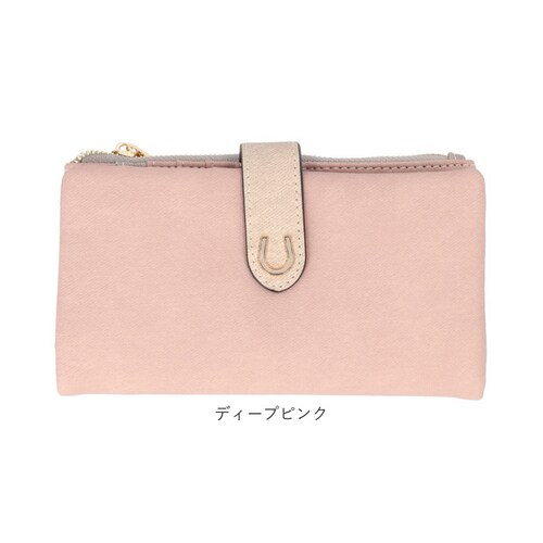 �������[�h ���z �ʔ� �n�����`�[�t �����z ���f�B�[�X �����z �Ȃ������� ���T�C�t �����O�E�H���b�g ���K���� �J�[�h���� lamb mode 37893T ��e�� ��l ���� �M�t�g ���蕨 ��_12