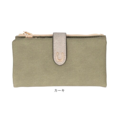 �������[�h ���z �ʔ� �n�����`�[�t �����z ���f�B�[�X �����z �Ȃ������� ���T�C�t �����O�E�H���b�g ���K���� �J�[�h���� lamb mode 37893T ��e�� ��l ���� �M�t�g ���蕨 ��_13