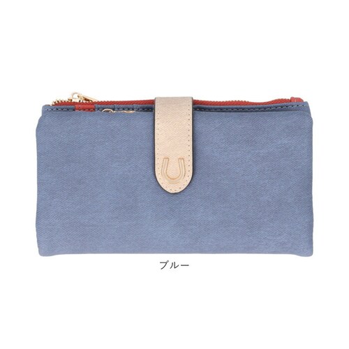 �������[�h ���z �ʔ� �n�����`�[�t �����z ���f�B�[�X �����z �Ȃ������� ���T�C�t �����O�E�H���b�g ���K���� �J�[�h���� lamb mode 37893T ��e�� ��l ���� �M�t�g ���蕨 ��_14