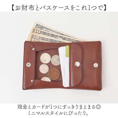 ��܂���z ���{�� �����Y �ʔ� R.C.L ���U�[ �E�H���b�g ���K���ꂠ�� �{�v ���v �~�j���z ��܂� ���� �~�j�E�H���b�g �R���p�N�g �����z ������� �V���v�� ���n ���D���� ���U�[�E_2