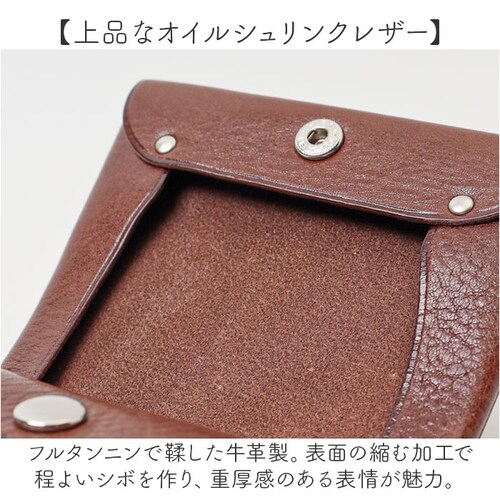 ��܂���z ���{�� �����Y �ʔ� R.C.L ���U�[ �E�H���b�g ���K���ꂠ�� �{�v ���v �~�j���z ��܂� ���� �~�j�E�H���b�g �R���p�N�g �����z ������� �V���v�� ���n ���D���� ���U�[�E_3