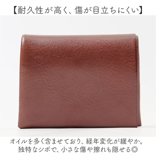 ��܂���z ���{�� �����Y �ʔ� R.C.L ���U�[ �E�H���b�g ���K���ꂠ�� �{�v ���v �~�j���z ��܂� ���� �~�j�E�H���b�g �R���p�N�g �����z ������� �V���v�� ���n ���D���� ���U�[�E_4