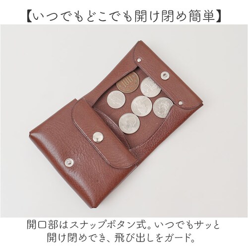 ��܂���z ���{�� �����Y �ʔ� R.C.L ���U�[ �E�H���b�g ���K���ꂠ�� �{�v ���v �~�j���z ��܂� ���� �~�j�E�H���b�g �R���p�N�g �����z ������� �V���v�� ���n ���D���� ���U�[�E_6