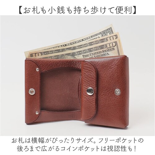 ��܂���z ���{�� �����Y �ʔ� R.C.L ���U�[ �E�H���b�g ���K���ꂠ�� �{�v ���v �~�j���z ��܂� ���� �~�j�E�H���b�g �R���p�N�g �����z ������� �V���v�� ���n ���D���� ���U�[�E_8