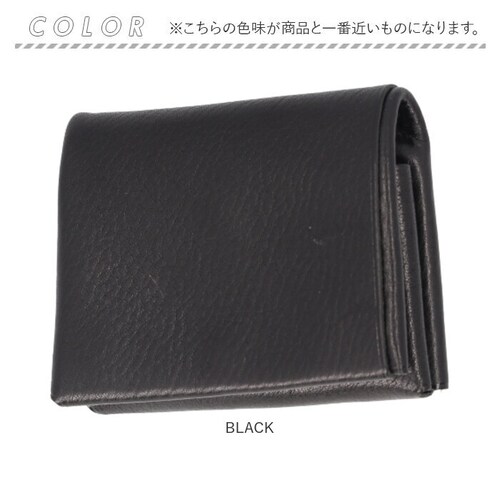 ��܂���z ���{�� �����Y �ʔ� R.C.L ���U�[ �E�H���b�g ���K���ꂠ�� �{�v ���v �~�j���z ��܂� ���� �~�j�E�H���b�g �R���p�N�g �����z ������� �V���v�� ���n ���D���� ���U�[�E_10