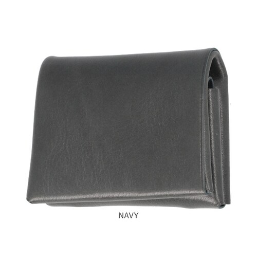 ��܂���z ���{�� �����Y �ʔ� R.C.L ���U�[ �E�H���b�g ���K���ꂠ�� �{�v ���v �~�j���z ��܂� ���� �~�j�E�H���b�g �R���p�N�g �����z ������� �V���v�� ���n ���D���� ���U�[�E_11