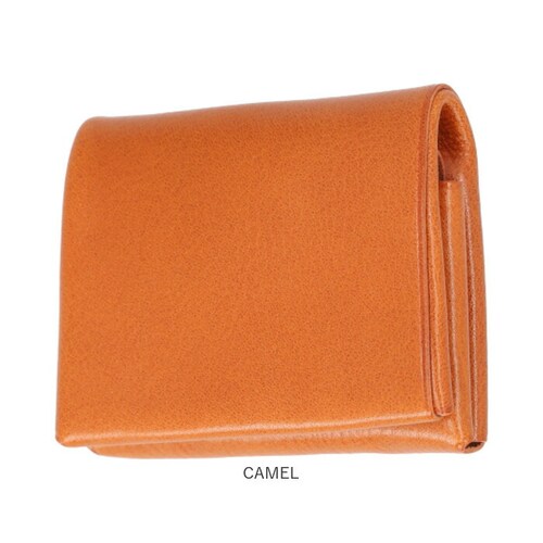 ��܂���z ���{�� �����Y �ʔ� R.C.L ���U�[ �E�H���b�g ���K���ꂠ�� �{�v ���v �~�j���z ��܂� ���� �~�j�E�H���b�g �R���p�N�g �����z ������� �V���v�� ���n ���D���� ���U�[�E_12