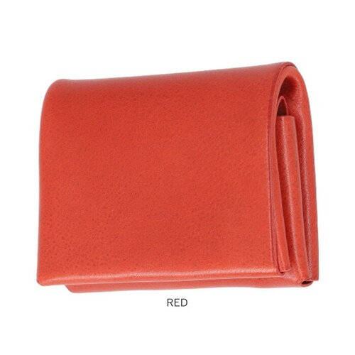 ��܂���z ���{�� �����Y �ʔ� R.C.L ���U�[ �E�H���b�g ���K���ꂠ�� �{�v ���v �~�j���z ��܂� ���� �~�j�E�H���b�g �R���p�N�g �����z ������� �V���v�� ���n ���D���� ���U�[�E_13