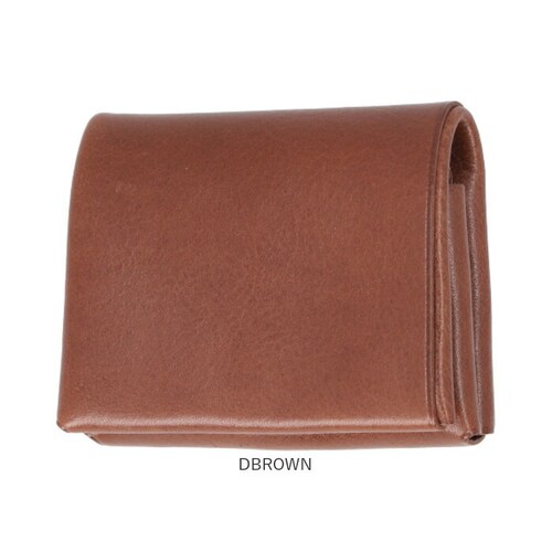 ��܂���z ���{�� �����Y �ʔ� R.C.L ���U�[ �E�H���b�g ���K���ꂠ�� �{�v ���v �~�j���z ��܂� ���� �~�j�E�H���b�g �R���p�N�g �����z ������� �V���v�� ���n ���D���� ���U�[�E_15