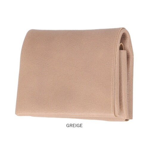 ��܂���z ���{�� �����Y �ʔ� R.C.L ���U�[ �E�H���b�g ���K���ꂠ�� �{�v ���v �~�j���z ��܂� ���� �~�j�E�H���b�g �R���p�N�g �����z ������� �V���v�� ���n ���D���� ���U�[�E_16