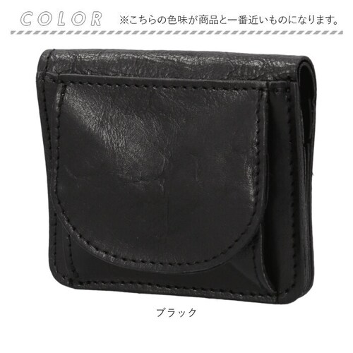 Lien �R���h ���z ���A�� LIT9704 �ʔ� ���{�� ��܂���z 2�܂���z �~�j���z �v���z box�^���K���� ���U�[ �{�v ���f�B�[�X �����Y �V���v�� �R���p�N�g ���K���ꂠ�� �R��_6