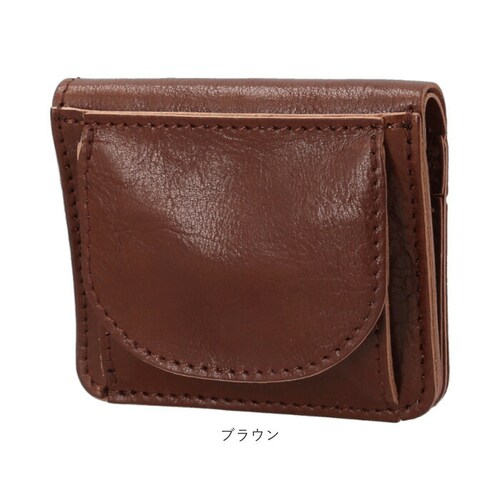 Lien �R���h ���z ���A�� LIT9704 �ʔ� ���{�� ��܂���z 2�܂���z �~�j���z �v���z box�^���K���� ���U�[ �{�v ���f�B�[�X �����Y �V���v�� �R���p�N�g ���K���ꂠ�� �R��_7