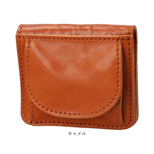 Lien �R���h ���z ���A�� LIT9704 �ʔ� ���{�� ��܂���z 2�܂���z �~�j���z �v���z box�^���K���� ���U�[ �{�v ���f�B�[�X �����Y �V���v�� �R���p�N�g ���K���ꂠ�� �R��_8