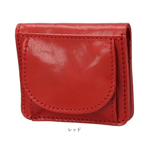 Lien �R���h ���z ���A�� LIT9704 �ʔ� ���{�� ��܂���z 2�܂���z �~�j���z �v���z box�^���K���� ���U�[ �{�v ���f�B�[�X �����Y �V���v�� �R���p�N�g ���K���ꂠ�� �R��_9