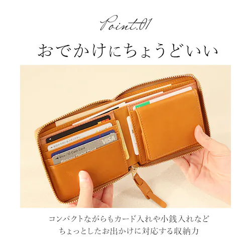 moz ���z ���Y ZNWS-86091 �ʔ� ��܂���z 2�܂���z ��܂� �����z �܂肽���ݍ��z ���f�B�[�X �{�v ���U�[ �{�b�N�X�^���K���� ���E���h�t�@�X�i�[ ������� ���킢�� �V��_5