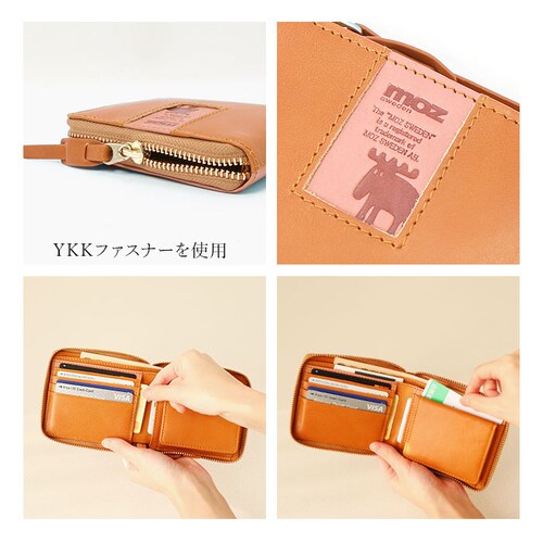 moz ���z ���Y ZNWS-86091 �ʔ� ��܂���z 2�܂���z ��܂� �����z �܂肽���ݍ��z ���f�B�[�X �{�v ���U�[ �{�b�N�X�^���K���� ���E���h�t�@�X�i�[ ������� ���킢�� �V��_9