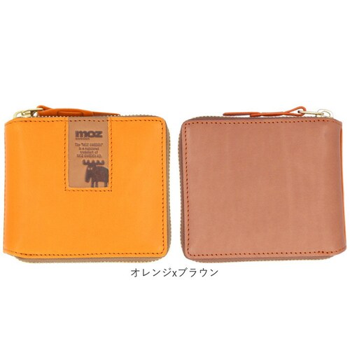 moz ���z ���Y ZNWS-86091 �ʔ� ��܂���z 2�܂���z ��܂� �����z �܂肽���ݍ��z ���f�B�[�X �{�v ���U�[ �{�b�N�X�^���K���� ���E���h�t�@�X�i�[ ������� ���킢�� �V��_12