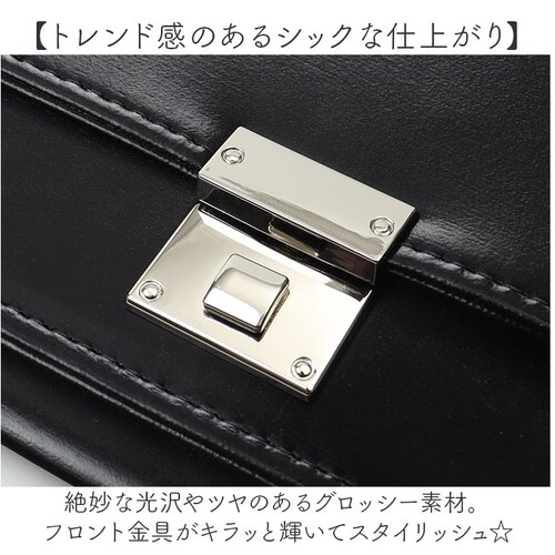 Rename ���z ���l�[�� RPN24036 �ʔ� �O�܂���z 3�܂���z �O�܂� �~�j���z ������ �T�C�t �����z �܂���z �R���p�N�g ������ ������ ���f�B�[�X �����Y ������� ��l��_2