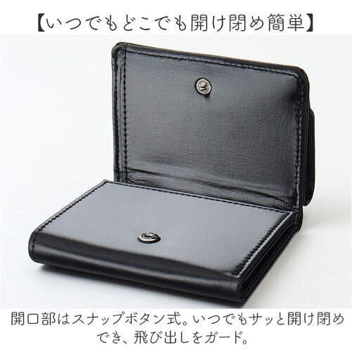 Rename ���z ���l�[�� RPN24036 �ʔ� �O�܂���z 3�܂���z �O�܂� �~�j���z ������ �T�C�t �����z �܂���z �R���p�N�g ������ ������ ���f�B�[�X �����Y ������� ��l��_5