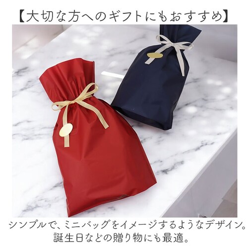 Rename ���z ���l�[�� RPN24036 �ʔ� �O�܂���z 3�܂���z �O�܂� �~�j���z ������ �T�C�t �����z �܂���z �R���p�N�g ������ ������ ���f�B�[�X �����Y ������� ��l��_7