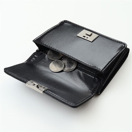 Rename ���z ���l�[�� RPN24036 �ʔ� �O�܂���z 3�܂���z �O�܂� �~�j���z ������ �T�C�t �����z �܂���z �R���p�N�g ������ ������ ���f�B�[�X �����Y ������� ��l��_8