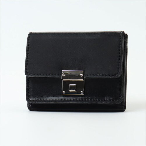 Rename ���z ���l�[�� RPN24036 �ʔ� �O�܂���z 3�܂���z �O�܂� �~�j���z ������ �T�C�t �����z �܂���z �R���p�N�g ������ ������ ���f�B�[�X �����Y ������� ��l��_9