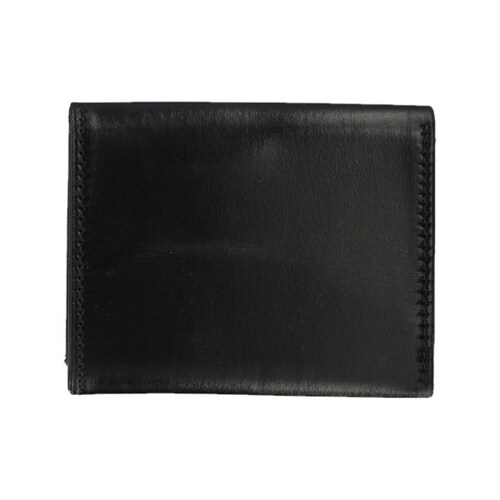 Rename ���z ���l�[�� RPN24036 �ʔ� �O�܂���z 3�܂���z �O�܂� �~�j���z ������ �T�C�t �����z �܂���z �R���p�N�g ������ ������ ���f�B�[�X �����Y ������� ��l��_10