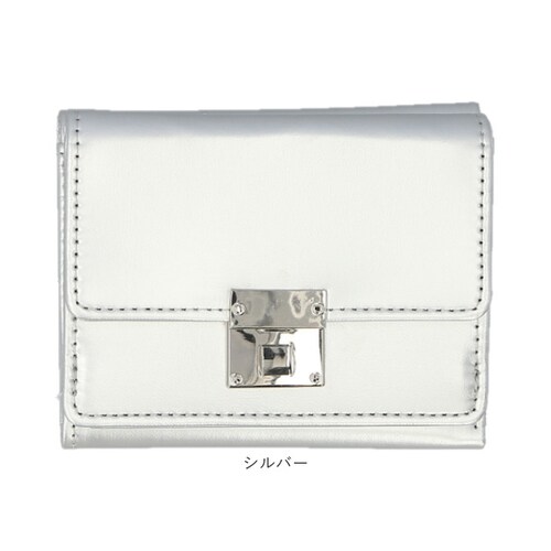 Rename ���z ���l�[�� RPN24036 �ʔ� �O�܂���z 3�܂���z �O�܂� �~�j���z ������ �T�C�t �����z �܂���z �R���p�N�g ������ ������ ���f�B�[�X �����Y ������� ��l��_12