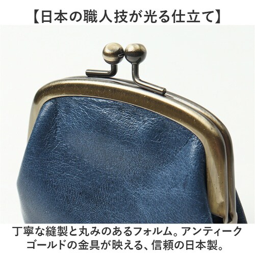 �R�C���P�[�X �{�v ���{�� �ʔ� ���K���� ���܂������z ���܌����z ���z �������� ���܌� ���܂��� �{�v���z �����Y ���f�B�[�X ������ �v ���U�[ �������� �|�[�` Lien ���A�� �n�v�R�C��_3