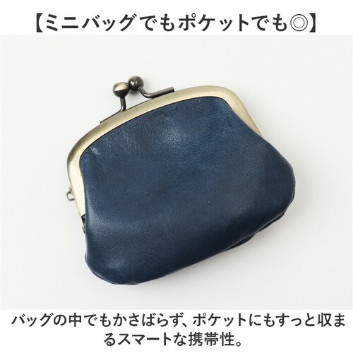 �R�C���P�[�X �{�v ���{�� �ʔ� ���K���� ���܂������z ���܌����z ���z �������� ���܌� ���܂��� �{�v���z �����Y ���f�B�[�X ������ �v ���U�[ �������� �|�[�` Lien ���A�� �n�v�R�C��_5