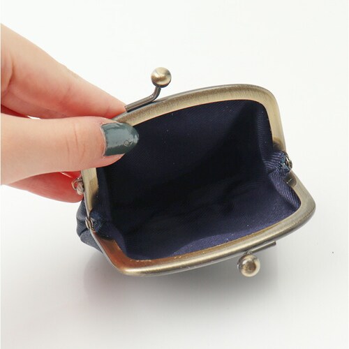 �R�C���P�[�X �{�v ���{�� �ʔ� ���K���� ���܂������z ���܌����z ���z �������� ���܌� ���܂��� �{�v���z �����Y ���f�B�[�X ������ �v ���U�[ �������� �|�[�` Lien ���A�� �n�v�R�C��_7