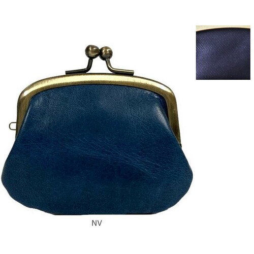 �R�C���P�[�X �{�v ���{�� �ʔ� ���K���� ���܂������z ���܌����z ���z �������� ���܌� ���܂��� �{�v���z �����Y ���f�B�[�X ������ �v ���U�[ �������� �|�[�` Lien ���A�� �n�v�R�C��_10