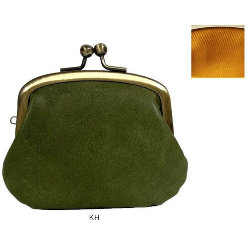 �R�C���P�[�X �{�v ���{�� �ʔ� ���K���� ���܂������z ���܌����z ���z �������� ���܌� ���܂��� �{�v���z �����Y ���f�B�[�X ������ �v ���U�[ �������� �|�[�` Lien ���A�� �n�v�R�C��_11