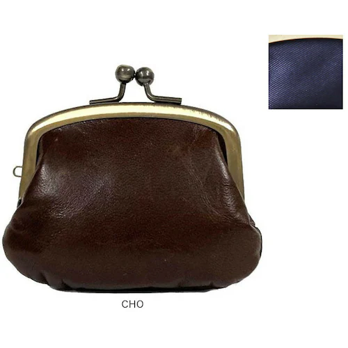 �R�C���P�[�X �{�v ���{�� �ʔ� ���K���� ���܂������z ���܌����z ���z �������� ���܌� ���܂��� �{�v���z �����Y ���f�B�[�X ������ �v ���U�[ �������� �|�[�` Lien ���A�� �n�v�R�C��_12