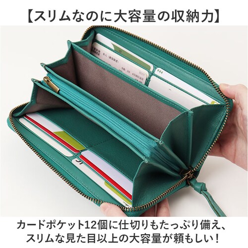 toleur ���z �g�[�� 12030 �ʔ� �����z �Ȃ������� ���T�C�t �����O�E�H���b�g �����z ���f�B�[�X �{�v ���U�[ ���v ���E���h�t�@�X�i�[ ���K���ꂠ�� ��e�� ���� ��l ������� �V_3