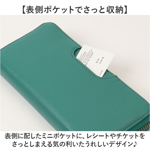 toleur ���z �g�[�� 12030 �ʔ� �����z �Ȃ������� ���T�C�t �����O�E�H���b�g �����z ���f�B�[�X �{�v ���U�[ ���v ���E���h�t�@�X�i�[ ���K���ꂠ�� ��e�� ���� ��l ������� �V_5