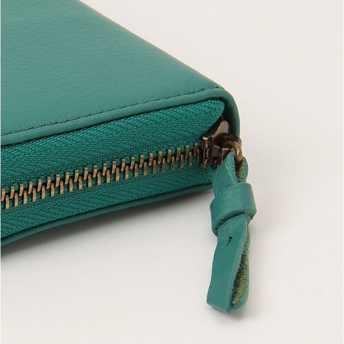 toleur ���z �g�[�� 12030 �ʔ� �����z �Ȃ������� ���T�C�t �����O�E�H���b�g �����z ���f�B�[�X �{�v ���U�[ ���v ���E���h�t�@�X�i�[ ���K���ꂠ�� ��e�� ���� ��l ������� �V_7