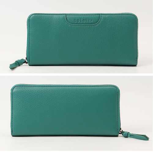 toleur ���z �g�[�� 12030 �ʔ� �����z �Ȃ������� ���T�C�t �����O�E�H���b�g �����z ���f�B�[�X �{�v ���U�[ ���v ���E���h�t�@�X�i�[ ���K���ꂠ�� ��e�� ���� ��l ������� �V_8