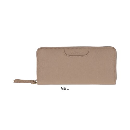 toleur ���z �g�[�� 12030 �ʔ� �����z �Ȃ������� ���T�C�t �����O�E�H���b�g �����z ���f�B�[�X �{�v ���U�[ ���v ���E���h�t�@�X�i�[ ���K���ꂠ�� ��e�� ���� ��l ������� �V_11