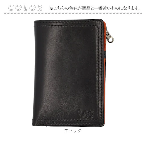 Lee ���[ ���z ��܂� 320-2103 �ʔ� ��܂���z 2�܂���z �܂���z �܍��z �����Y���z �����z ������ �R�C���P�[�X �T�C�t ���K���� ���K���ꂠ�� ���U�[ �v LEE �����Y_6