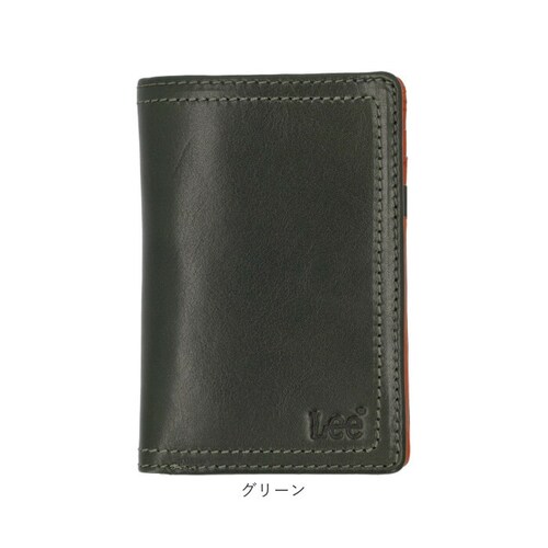 Lee ���[ ���z ��܂� 320-2103 �ʔ� ��܂���z 2�܂���z �܂���z �܍��z �����Y���z �����z ������ �R�C���P�[�X �T�C�t ���K���� ���K���ꂠ�� ���U�[ �v LEE �����Y_7