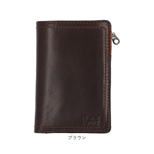 Lee ���[ ���z ��܂� 320-2103 �ʔ� ��܂���z 2�܂���z �܂���z �܍��z �����Y���z �����z ������ �R�C���P�[�X �T�C�t ���K���� ���K���ꂠ�� ���U�[ �v LEE �����Y_8