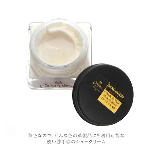 �C���� �N���[�� �ʔ� ���o�� ���b�N�X ������� �ۊv�� �c���o�� �C�݂��� �N�c���� ���ʖ��� �X���[�X���U�[ �V���[�P�A ���U�[�P�A ��v�P�A �v���i �琻�i �~���N ������� ���F �C �N�c _2