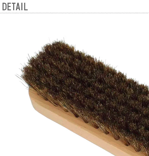 �C�u���V 16cm �ʔ� �n�уu���V �h�C�c�u���V �C�p�u���V �C���� �V���[�P�A �V�R�n��100% �u���b�V���O �_�炩�� ��v���i �C �V���[�Y �� �o�b�O ���ꗎ�Ƃ� ������� �C�݂��� ����_1